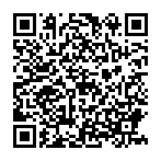 C&oacute;digo QR con el enlace al titular El 32,1% de las reservas aÃ©reas realizadas en agencias se hace â€˜on lineâ€™