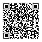 C&oacute;digo QR con el enlace al titular Denuncian la ejecuciÃ³n de 200 civiles en Siria