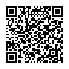 C&oacute;digo QR con el enlace al titular Arrimar el hombro en tiempos de crisis