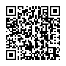 C&oacute;digo QR con el enlace al titular Convenio con la fundaciÃ³n FECLEM