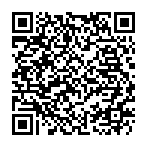 C&oacute;digo QR con el enlace al titular La Ãºltima ediciÃ³n de la Feria de Stocks cierra con un balance positivo