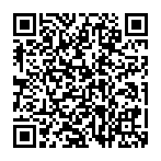 C&oacute;digo QR con el enlace al titular Un punto de seis posibles