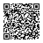C&oacute;digo QR con el enlace al titular Reconocimiento a un artista del POUM, amigo de Ricardo GullÃ³n y Vela Zanetti