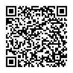 C&oacute;digo QR con el enlace al titular El Mundial, reto ambicioso para Guillermo Fidalgo