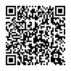 C&oacute;digo QR con el enlace al titular Una treintena de vecinos reivindican el arreglo de la carretera CL-626