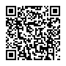 C&oacute;digo QR con el enlace al titular El Faedo estrena pasarela para conservar su magia