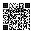C&oacute;digo QR con el enlace al titular Europa desampara al urogallo