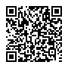 C&oacute;digo QR con el enlace al titular El PSOE se reÃºne en Campo  por las antenas