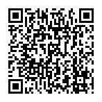 C&oacute;digo QR con el enlace al titular Cacabelos soluciona el problema  del cementerio con ayuda vecinal