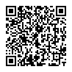 C&oacute;digo QR con el enlace al titular Ponferrada reÃºne el dÃ­a 2 a 600 artesanos en su Encuentro  de Multilabores