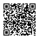 C&oacute;digo QR con el enlace al titular Una vendimia de campeonato