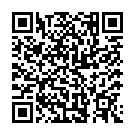 C&oacute;digo QR con el enlace al titular Las burras aÃºn vuelan en Noceda