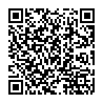 C&oacute;digo QR con el enlace al titular La mujer mÃ¡s longeva de Columbrianos cumple 104 aÃ±os