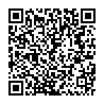 C&oacute;digo QR con el enlace al titular La oferta de empleo en los 10 mayores ayuntamientos del Bierzo es nula