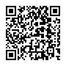 C&oacute;digo QR con el enlace al titular El NÃ¡poles y el Inter comienzan fuertes