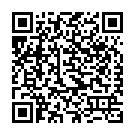C&oacute;digo QR con el enlace al titular La Mata completa el agosto de luche