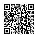 C&oacute;digo QR con el enlace al titular Las claves