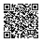 C&oacute;digo QR con el enlace al titular Pleno de Fidalgo y Miralles