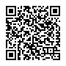 C&oacute;digo QR con el enlace al titular El Onzonilla se refuerza