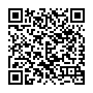 C&oacute;digo QR con el enlace al titular Un domingo para olvidar