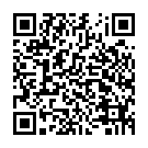 C&oacute;digo QR con el enlace al titular Lo sucedido es una putada