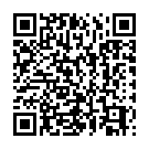 C&oacute;digo QR con el enlace al titular Una cita de altura sin Nadal