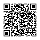 C&oacute;digo QR con el enlace al titular Michu y Torres siguen en racha