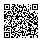 C&oacute;digo QR con el enlace al titular Pedrosa pone el tÃ­tulo al rojo vivo