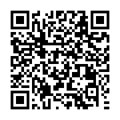 C&oacute;digo QR con el enlace al titular Â«Hicimos mÃ©ritos para sumar los tres puntosÂ»