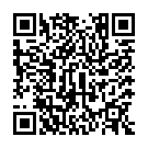 C&oacute;digo QR con el enlace al titular Cadenas se muestra satisfecho con su equipo