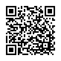 C&oacute;digo QR con el enlace al titular Arandina cf