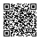 C&oacute;digo QR con el enlace al titular La calma de Armstrong
