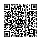 C&oacute;digo QR con el enlace al titular El Sevilla rasca un punto