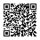 C&oacute;digo QR con el enlace al titular Purito asalta Montjuic