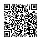 C&oacute;digo QR con el enlace al titular El Bayern arranca con goleada