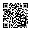 C&oacute;digo QR con el enlace al titular El Madrid no carbura