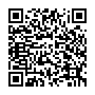 C&oacute;digo QR con el enlace al titular El Ponferrada no puede con un buen Salamanca