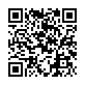 C&oacute;digo QR con el enlace al titular Messi sale al rescate
