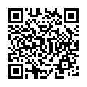 C&oacute;digo QR con el enlace al titular Apuesta por el ataque