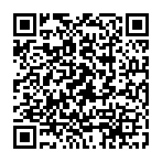 C&oacute;digo QR con el enlace al titular El Valencia pasa de poder golear a pedir la hora ante el Deportivo