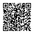 C&oacute;digo QR con el enlace al titular Â«Salvamos un empate frente a un gran rivalÂ»