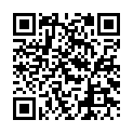 C&oacute;digo QR con el enlace al titular En sala de prensa