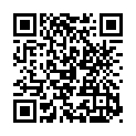 C&oacute;digo QR con el enlace al titular Un trabajado empate