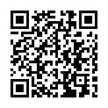 C&oacute;digo QR con el enlace al titular Granada