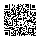 C&oacute;digo QR con el enlace al titular David Ãlvarez da el golpe