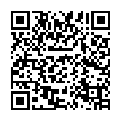 C&oacute;digo QR con el enlace al titular La ciencia responde al enigma circular del Teleno