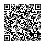 C&oacute;digo QR con el enlace al titular El abandono de Soria queda reflejado en el libro &lsquo;La sierra desolada&rsquo;