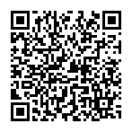C&oacute;digo QR con el enlace al titular En otoÃ±o llega lo Ãºltimo de Allen, Trueba y un &lsquo;007&rsquo; con malo espaÃ±ol