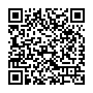 C&oacute;digo QR con el enlace al titular Susto y voltereta para Javier CastaÃ±o