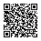 C&oacute;digo QR con el enlace al titular DespuÃ©s de tantos desencantos